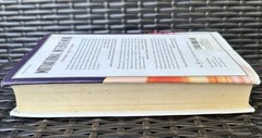 Motivational Interviewing Helping People Change 3rd Edition Hardcover