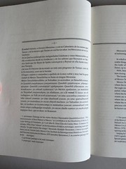 CODEX CHIMALPAHIN – VOLUME 1 -1997- HARDBACK BOOK