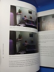 Color Grading 101 : Getting Started Color Grading for Editors, Cinematographers,