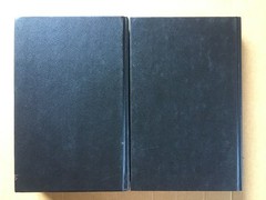 Учебник английского языка Бонк 2 тома 1996 English Bonk Английский язык HC