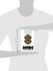 The UCC Connection: How To Free Yourself From Legal Tyranny Paperback –…