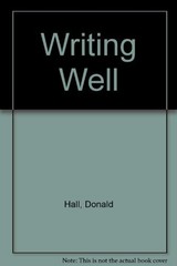 Writing Well