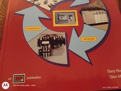 Electrical Motor Controls – Hardcover By Rockis, Gary – GOOD