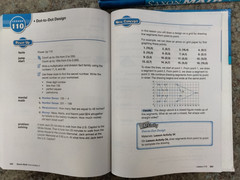 Saxon Math Intermediate 3 Student Edition