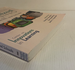 Handbook Personalized Learning State District School Paperback Book 2016 USA