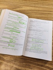 Advanced Engineering Mathematics Erwin Kreyszig Hardcover 1972 3rd Edition