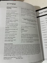 Revenue Cycle for Healthcare 1st Edition- DeVry University Edition