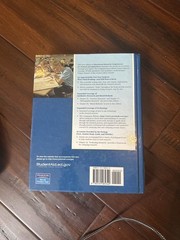 Research Competencies for Analysis Apps 8th Ed Gay Mills