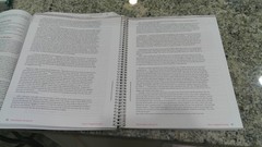 BJU The American Republic Paperback Textbook & Activities Answer Key 4th Ed