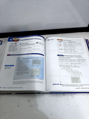 Texas Algebra 2 Prentice Hall 2008 1042 pages 6 lb Mathematics Book