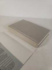 Preaching the Word: Acts The Church Afire by R. Kent Hughes (1996 – First Print