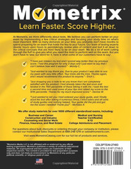 CDL Study Guide 2025-2026 – 625+ Practice Test Questions, Secrets Prep Book for