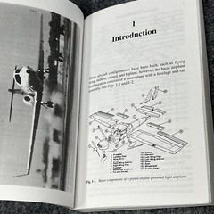 Standard Aircraft Handbook for Mechanics and Technicians Reithmaier, Larry