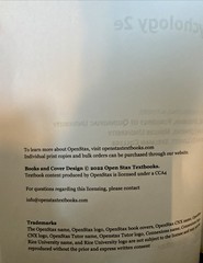 Psychology 2e OpenStax College Textbook Paperback