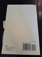 Administration of Government Contracts