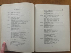 Vintage 1952 Revised Edition – Veterinary Protozoology