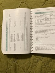 ACSM’s Guidelines for Exercise Testing and Prescription 8th Edition