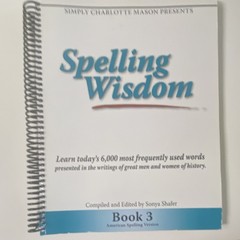 Using Language Well Book 3 Teacher Guide & Answer Key Spiral