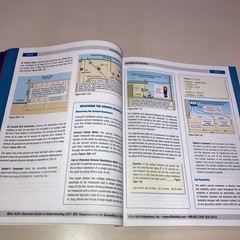 Mike Holt’s Illustrated Guide to Understanding Grounding vs Bonding 2010 NEC