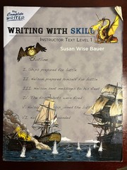 The Complete Writer Instructor and Student Text Books etc. SEE DESCRIPTION!