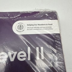 2024 HCPCS Level II Expert- HCPCS Code Book – Spiral-bound, by AAPC – New