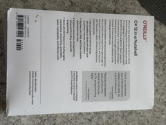 C# 12 in a Nutshell : The Definitive Reference, Paperback by Albahari, Joseph…