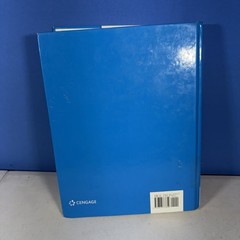 Welding: Principles and Applications 9th Edition Hardcover Jeffus, Larry