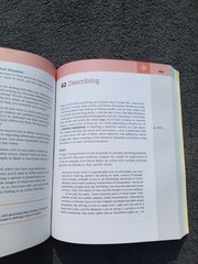 Norton Field Guide to Writing with Handbook 7E Read Description Great Price!