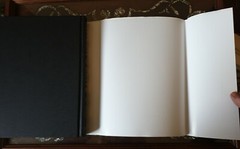 Hitler’s Elite : The SS 1939~45 First Edition First Print 2013