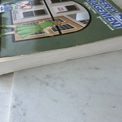 Property Management by Educational Textbook Company and Walt Huber (2010, Trade