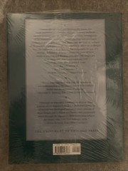 Fra Angelico : Dissemblance and Figuration by Georges Didi-Huberman [HC] : NEW