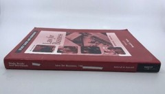 Law For Business Study Guide and Workbook Ashcroft Taylor SHIPS WITHIN 24HRS