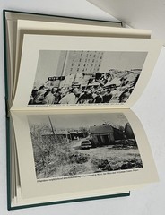 Baylor University Institute for Oral History: A Guide to the Collection 1970-85