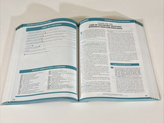 AORN Guidelines For Perioperative Practice 2025 Edition Book