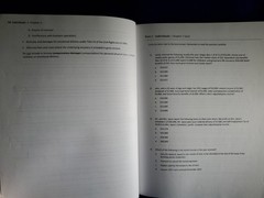 “IRS Enrolled Agent Exam Study Guide”by Rain Hughes, CFP® EA