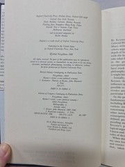 Keynes’s Vision: A New Political Economy (Clarendon) By Fitzgibbons Ex-Library