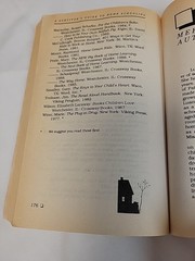 Survivor’s Guide to Home Schooling by Luanne Shackelford and Susan White 1988