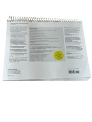 Clinical Handbook of Psychotropic Drugs 22nd Edition Spiral-bound