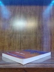 Pathophysiology Study Guide Workbook 4th Ed Parkinson McCance Huether Nursing