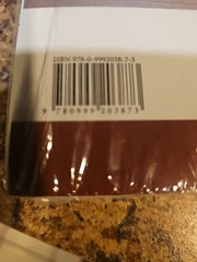Mike Holts Electrical Exam Preparation Textbook, Based on the 2020 NEC – Unopen