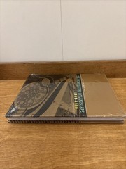 Penn Studies in Landscape Architecture Ser.: Architecture of Landscape,…