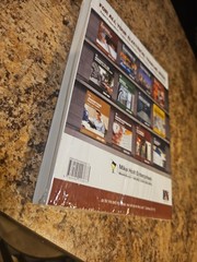 Mike Holts Electrical Exam Preparation Textbook, Based on the 2020 NEC – Unopen