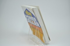 eBay Power Seller Secrets Insider Tips By Schepp, Schepp, & Kaiser