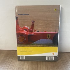 Autocourse 2002-2003: The World’s Leading Grand Prix Annual