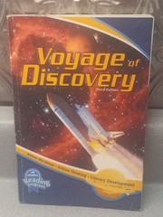 A Beka Book Homeschool Elementary 6th Grade Voyage of Discovery 6b Revised New!!