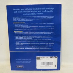 The First-Time Grantwriter′s Guide to Success (Corwin Press) by Knowles, Cynthia