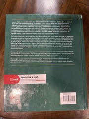 Biology McGrawHill Fourteenth Edition