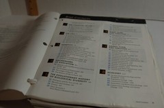 Campbell Biology 10th Edition Binder-ready Looseleaf Textbook Pearson A La Carte