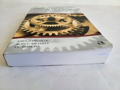 Understanding Criminal Procedure Volume 1: Investigation, 7th Ed. Dressler
