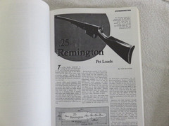 Ken Waters’ Pet Loads Fourth Edition 2 Volume Set PB From Handloader